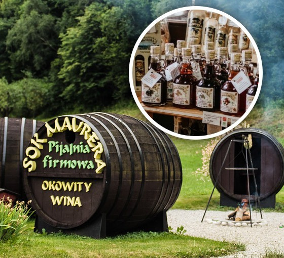 Projekt bez nazwy(4)