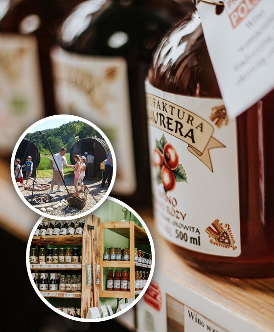 Projekt bez nazwy(6)